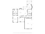 183 Jackson Heights Lane - Photo 39
