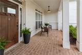 183 Jackson Heights Lane - Photo 4