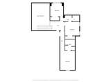 183 Jackson Heights Lane - Photo 40