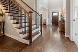 183 Jackson Heights Lane - Photo 5