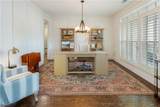 183 Jackson Heights Lane - Photo 7
