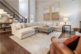 183 Jackson Heights Lane - Photo 8