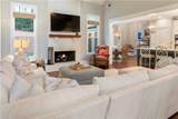 183 Jackson Heights Lane - Photo 9
