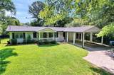 5772 Lilburn Stone Mountain Road - Photo 1