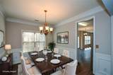3063 Grace Court - Photo 10