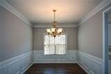3063 Grace Court - Photo 11