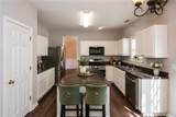 3063 Grace Court - Photo 12