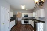 3063 Grace Court - Photo 13