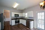 3063 Grace Court - Photo 14