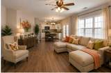 3063 Grace Court - Photo 18