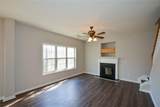 3063 Grace Court - Photo 19