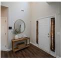 3063 Grace Court - Photo 2