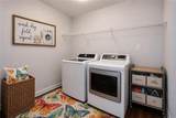 3063 Grace Court - Photo 21