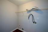 3063 Grace Court - Photo 22