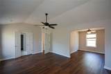 3063 Grace Court - Photo 24