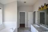 3063 Grace Court - Photo 25