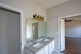 3063 Grace Court - Photo 26
