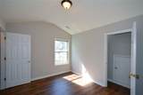 3063 Grace Court - Photo 28