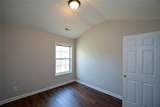 3063 Grace Court - Photo 30