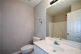 3063 Grace Court - Photo 31