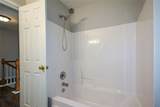 3063 Grace Court - Photo 32