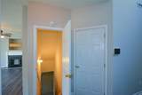 3063 Grace Court - Photo 33