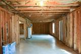 3063 Grace Court - Photo 34