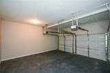 3063 Grace Court - Photo 36