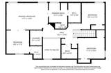 3063 Grace Court - Photo 38