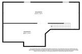 3063 Grace Court - Photo 39