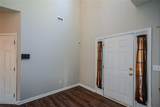 3063 Grace Court - Photo 4