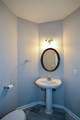 3063 Grace Court - Photo 5