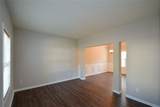 3063 Grace Court - Photo 8