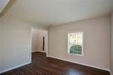 3063 Grace Court - Photo 9