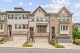 486 Stagecoach Bend - Photo 1