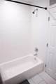 1275 Calhoun Avenue - Photo 10