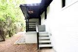 1275 Calhoun Avenue - Photo 2