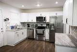 1275 Calhoun Avenue - Photo 5
