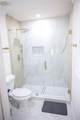 1275 Calhoun Avenue - Photo 6