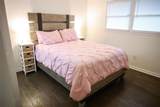 1275 Calhoun Avenue - Photo 7