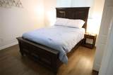 1275 Calhoun Avenue - Photo 8