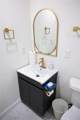 1275 Calhoun Avenue - Photo 9