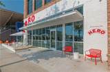 350 High Street - Photo 24