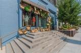 350 High Street - Photo 33