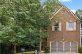 1110 Pepper Lane - Photo 1