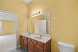 1110 Pepper Lane - Photo 10