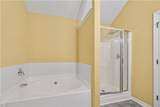 1110 Pepper Lane - Photo 11