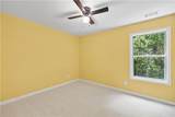 1110 Pepper Lane - Photo 12