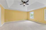 1110 Pepper Lane - Photo 13