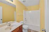 1110 Pepper Lane - Photo 14